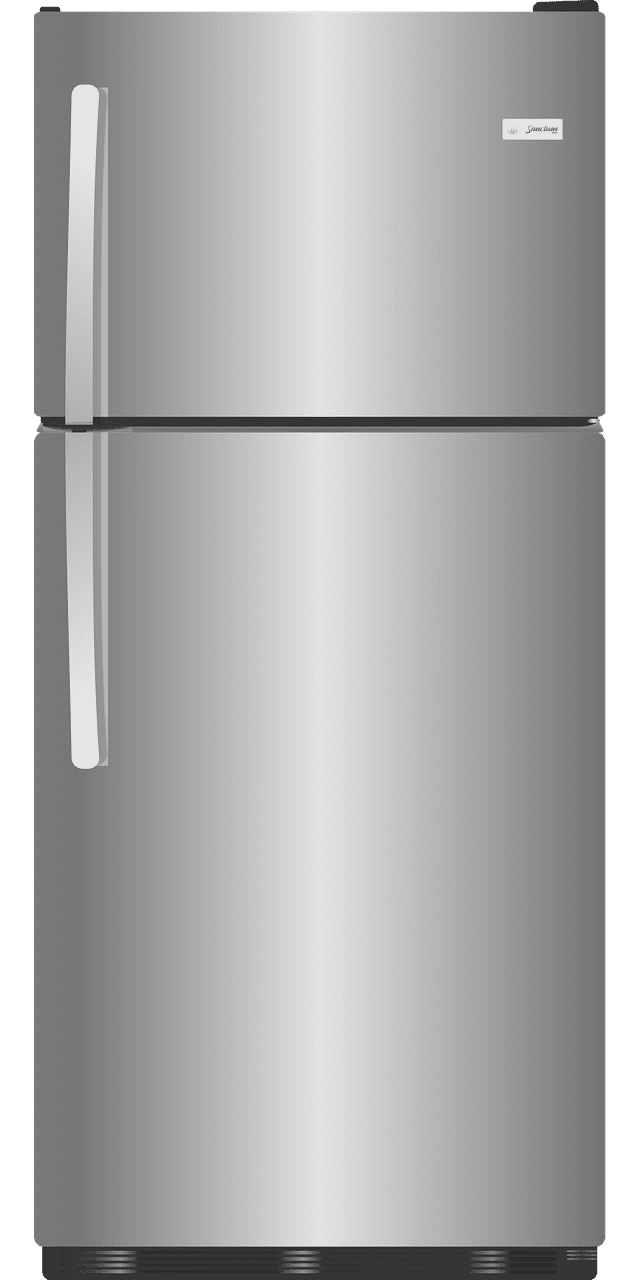 refrigerator, fridge, kitchen appliance-7030602.jpg