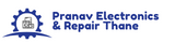 Pranav Electronics & Repair Thane